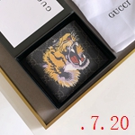 グッチ 二つ折り短財布 激安コピー